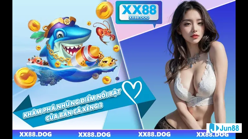 Hệ thống vật phẩm và súng đạn