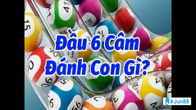 Kết quả xổ số lịch sử Kết quả xổ số lịch sử
