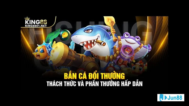 Đăng ký hoặc đăng nhập tài khoản trên