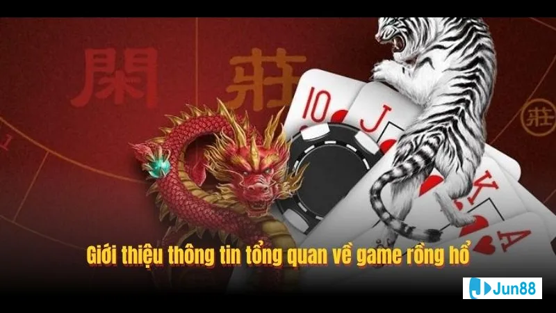 Các loại cược phổ biến