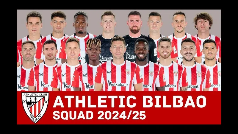 Cầu thủ của Athletic Bilbao và Elche tranh chấp bóng trên sân - Lịch sử đối Cầu thủ của Athletic Bilbao và Elche tranh chấp bóng trên sân - Lịch sử đối
