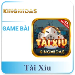 Tai Xiu - game bài