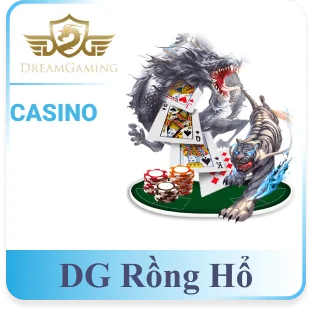 Trực Tuyến - casino trực tiếp