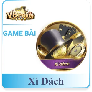 Xì Dách - game bài