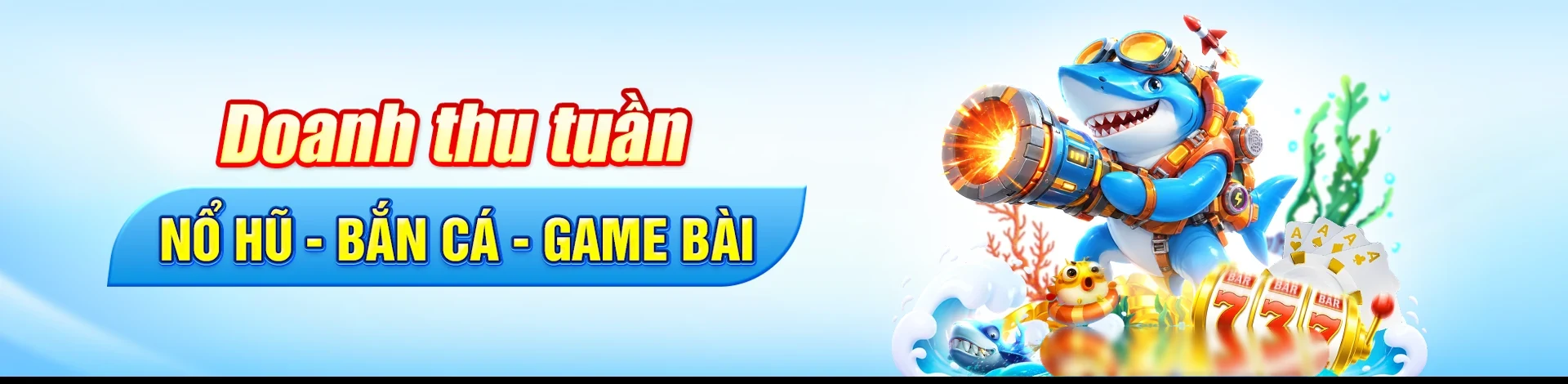 Banner khuyến mãi Jun88 2
