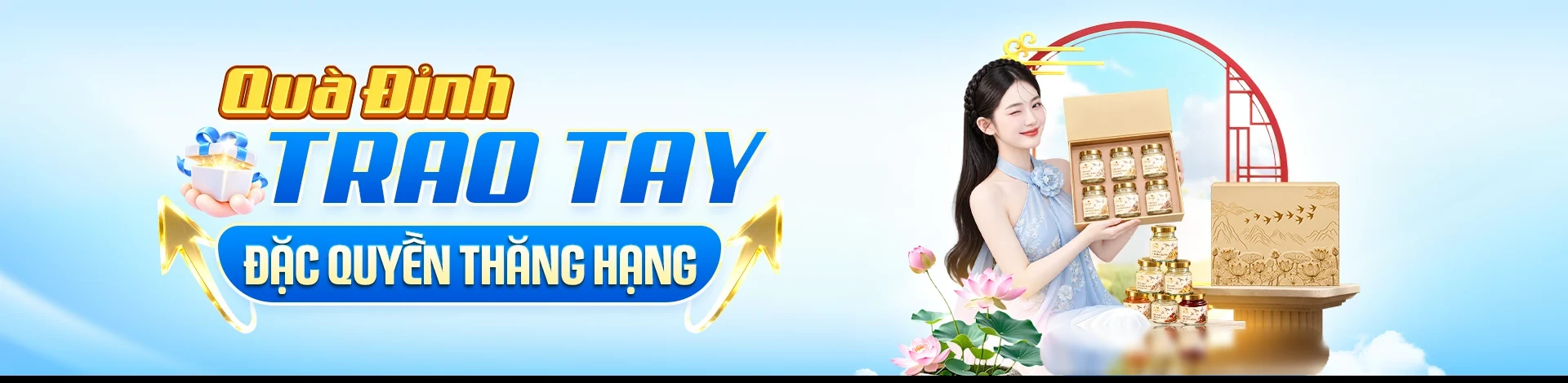 Banner khuyến mãi Jun88 3