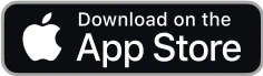 iOS