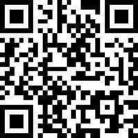 Mã QR tải app Jun88 cho Android