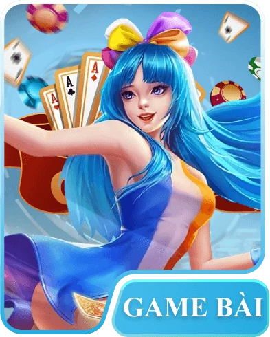 Sảnh game bai Jun88