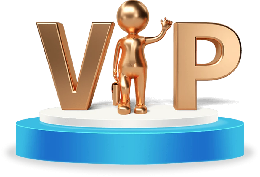 Hội viên VIP Jun88