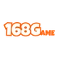 168GAME