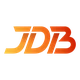 JDB
