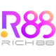 RICH88